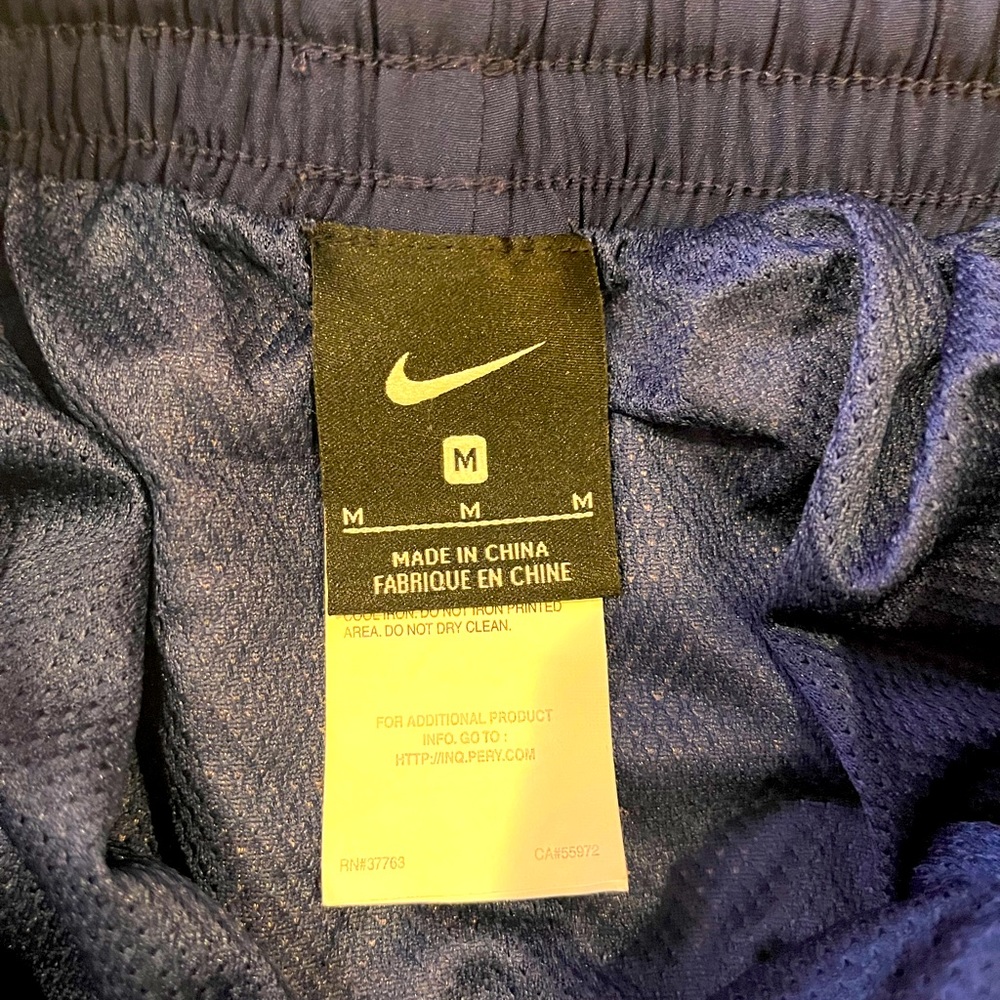 Nike Swim - Picture 3 of 4